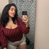 Bertha Collazo - @berthaaaaaaa - Poshmark